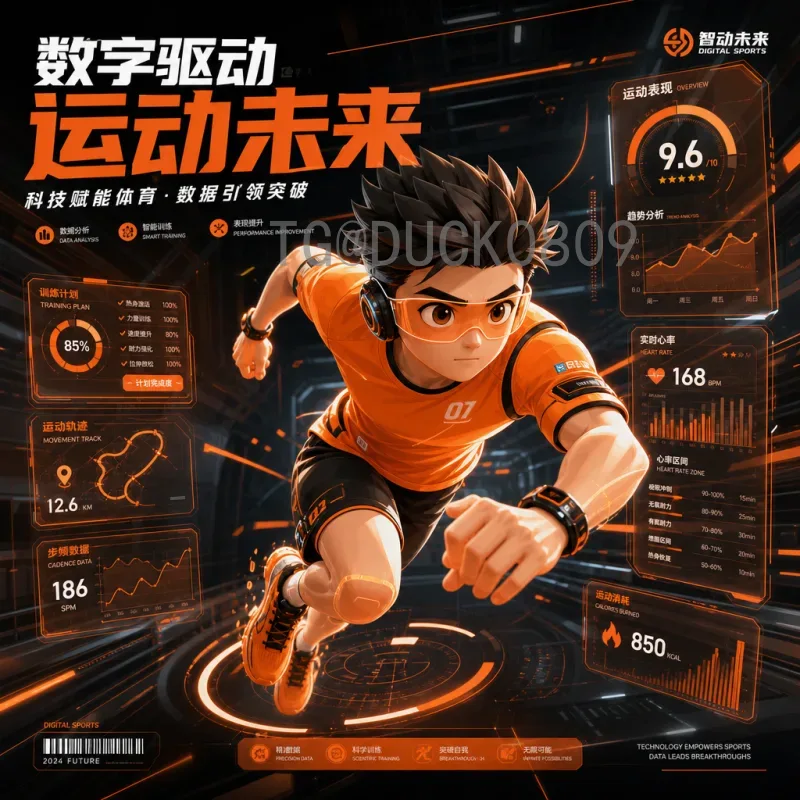 FIFA世界杯球员高清影像全解析：从经典瞬间到珍藏壁纸
