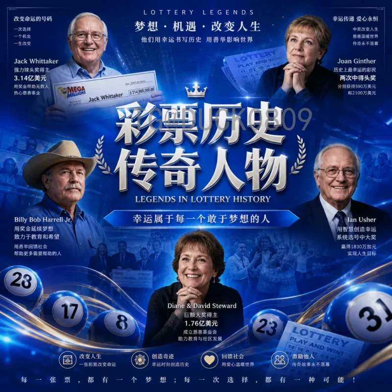 官方2026年美加墨世界杯小组赛直播回放：完整观看指南与赛程回顾