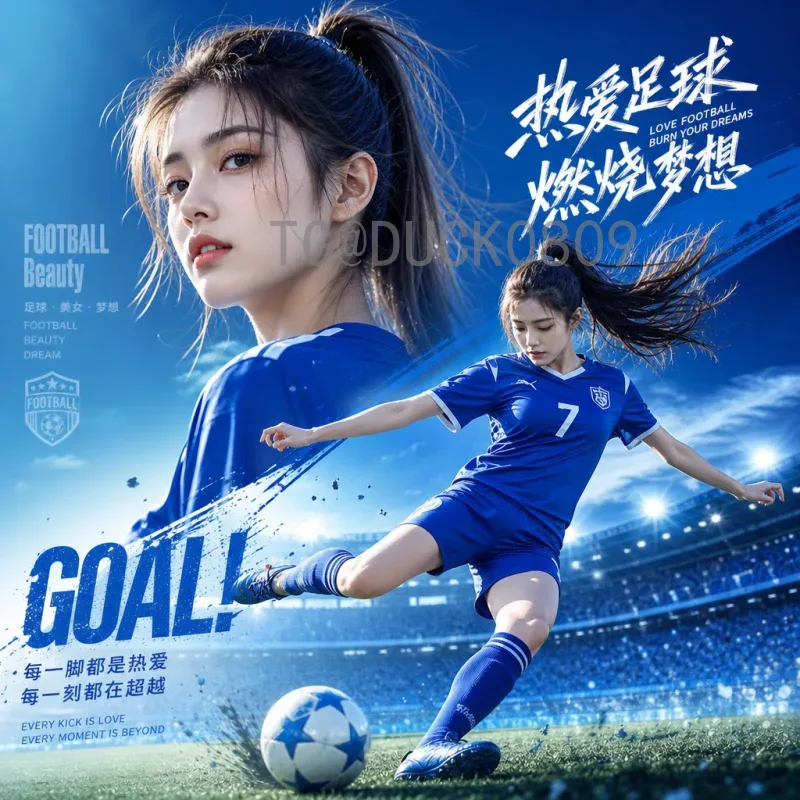 FIFA世界杯专题高清：重温经典赛事与精彩瞬间