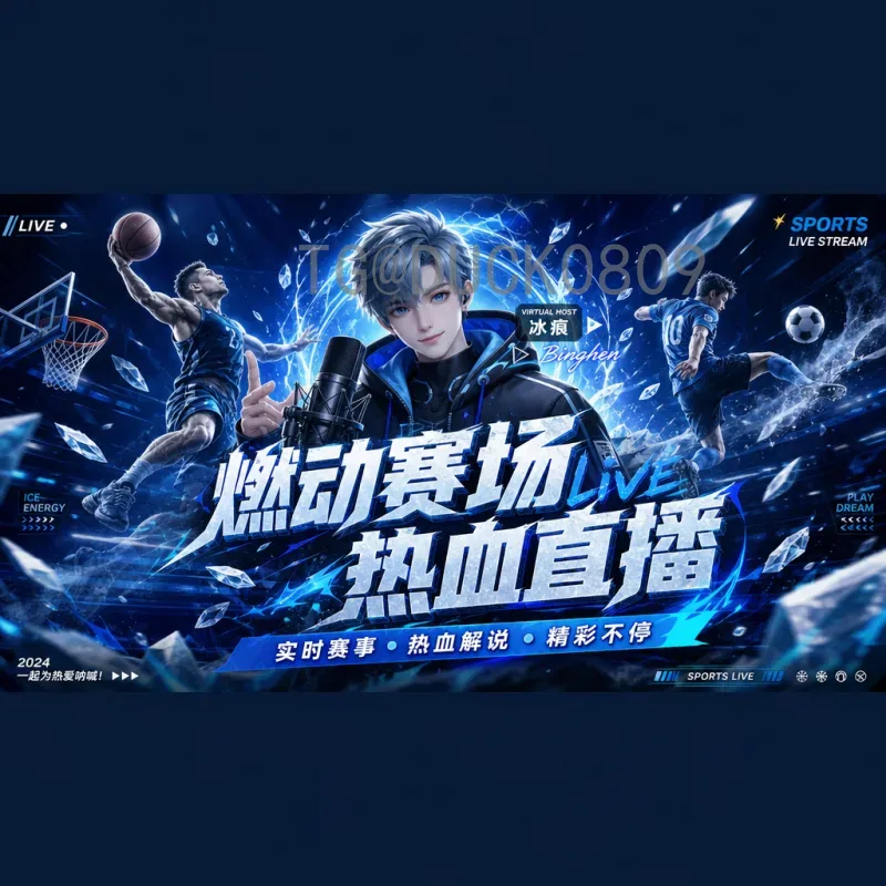 世界杯足球赛球员资源站：一站式获取顶级球员数据与动态