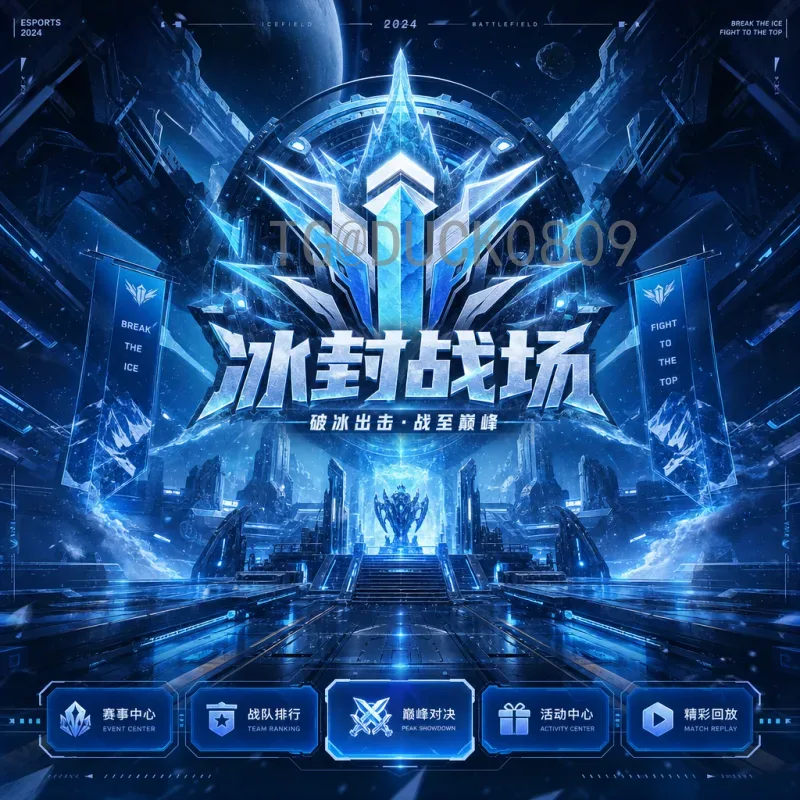 世界杯爆冷背后：从黑马逆袭到强队翻车，足球的魅力在于未知
