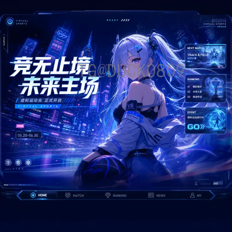 2026世界杯半决赛新闻导航：获取最新赛程、球队动态与深度分析指南